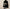 Damen Strickponcho mit dekorativem Rollkragen und eleganter Struktur WW