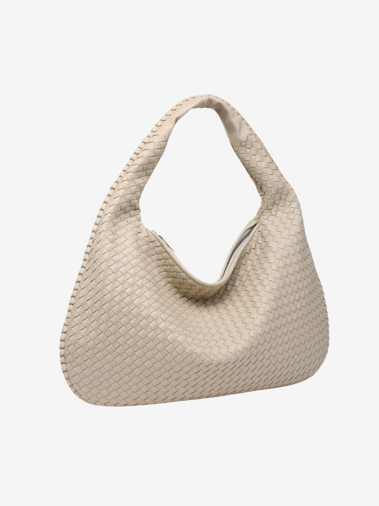 WW | Tote Bag
