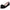 Damen Ballerinas mit elegantem Schleifen-Design und weichem Obermaterial WW