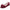 Damen Ballerinas mit elegantem Schleifen-Design und weichem Obermaterial WW