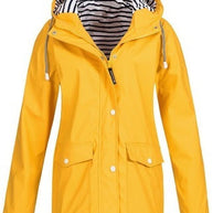 WW | Winddichte Jacke