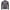 WW | Herbstpullover Für Männer