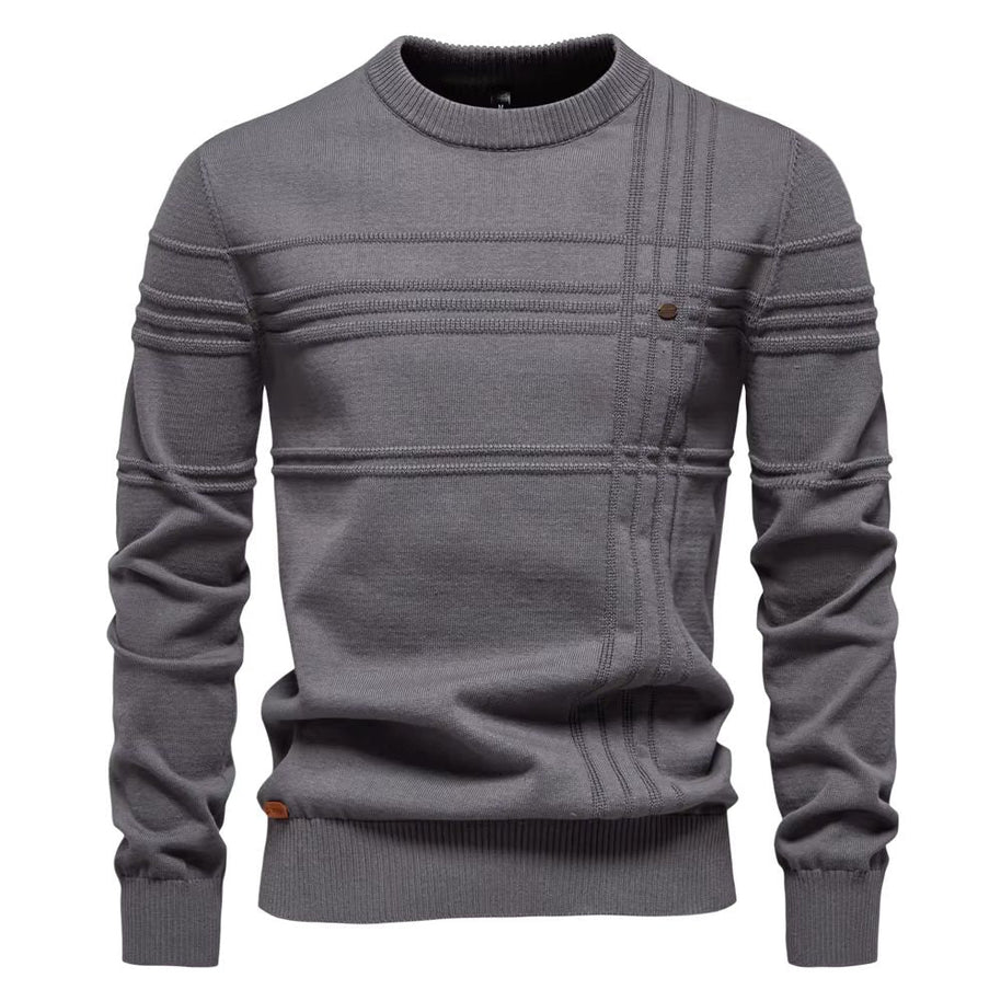WW | Herbstpullover Für Männer