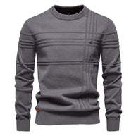 WW | Herbstpullover Für Männer