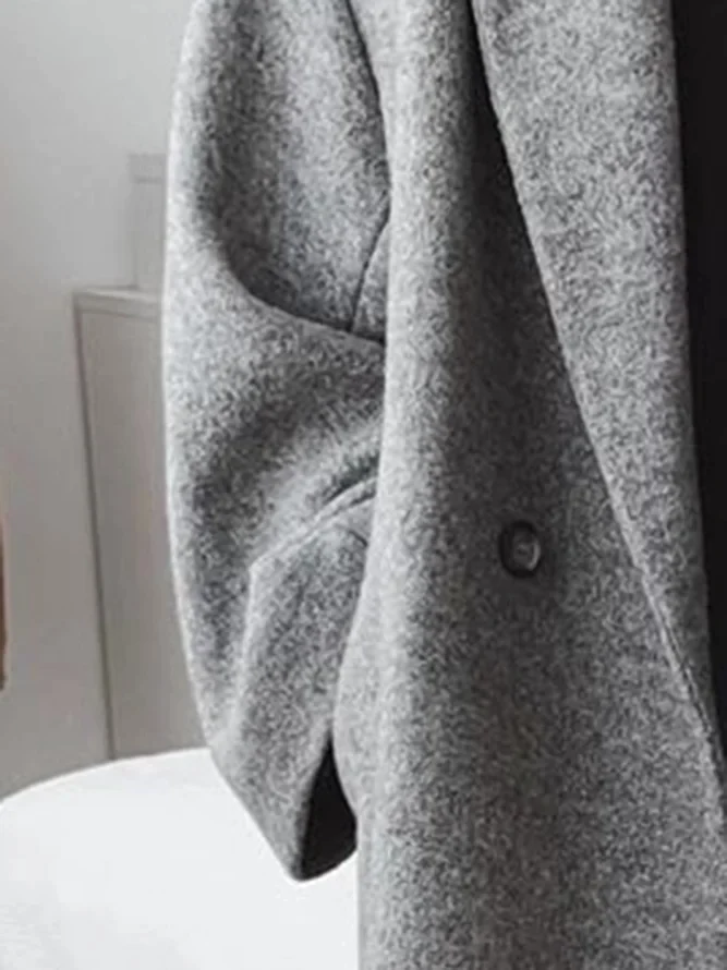 WW | STATEMENT WINTERMANTEL
