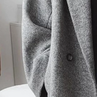 WW | STATEMENT WINTERMANTEL