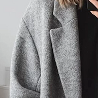 WW | STATEMENT WINTERMANTEL