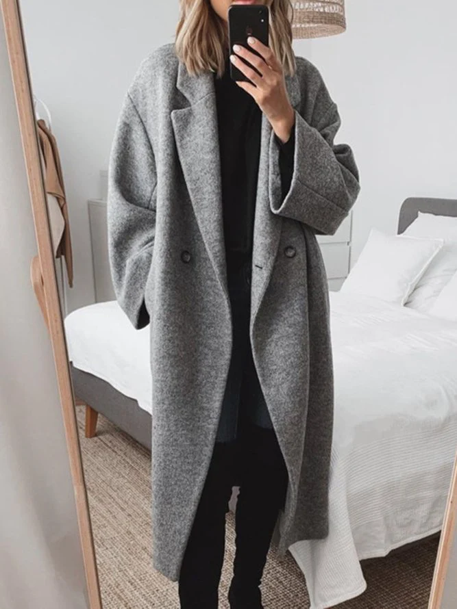 WW | STATEMENT WINTERMANTEL