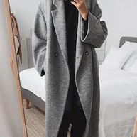 WW | STATEMENT WINTERMANTEL