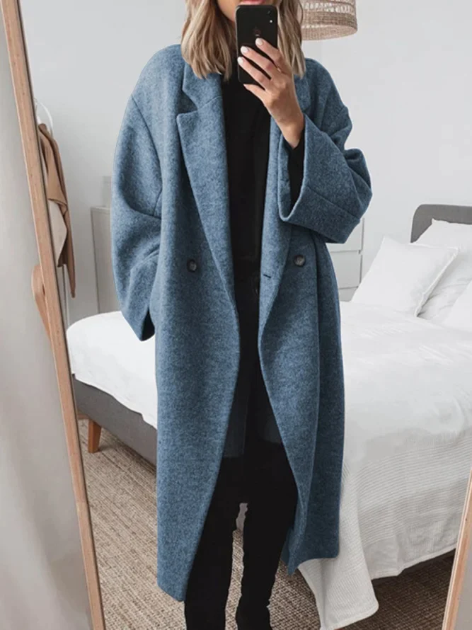 WW | STATEMENT WINTERMANTEL