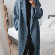 WW | STATEMENT WINTERMANTEL