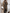 WW | STATEMENT WINTERMANTEL