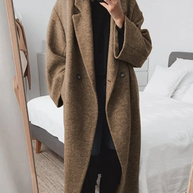 WW | STATEMENT WINTERMANTEL