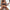 WW | Bezaubernde intimates Mesh sexy Dessous Set