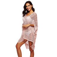 Damen Strandsarong WW