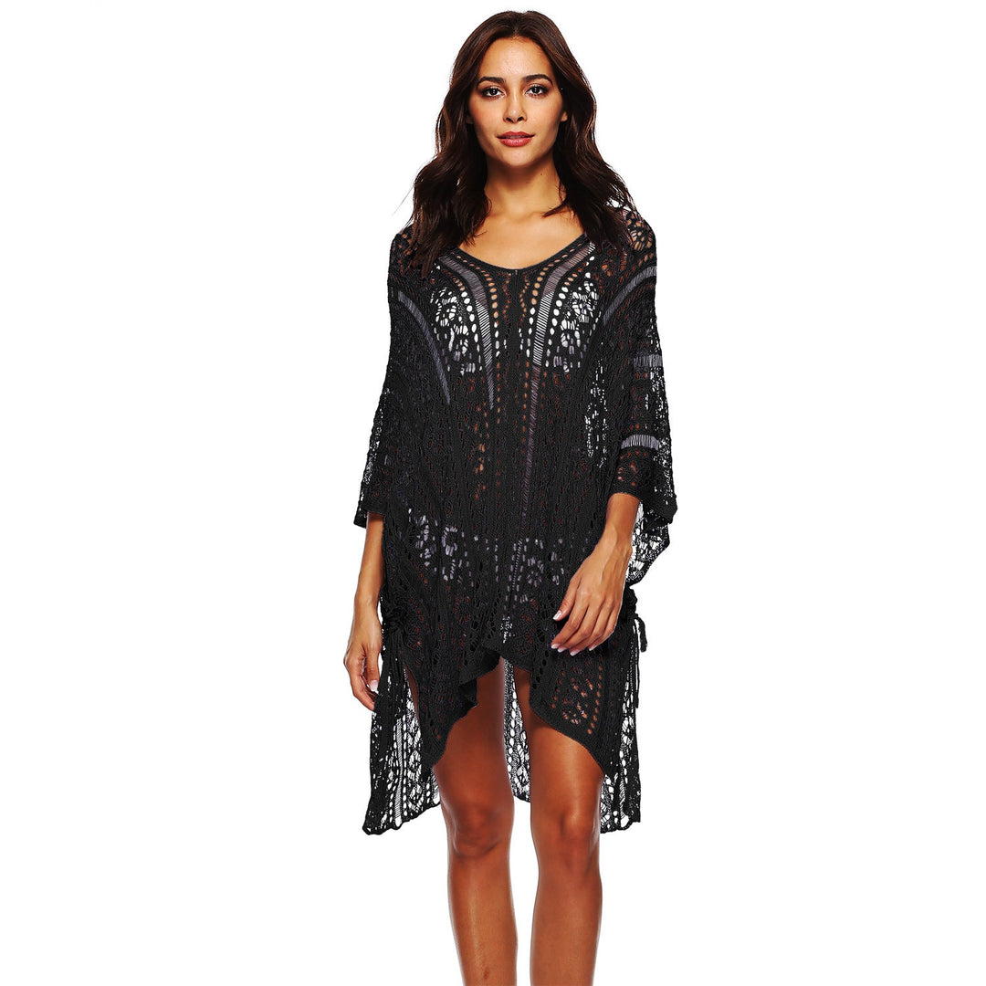Damen Strandsarong W&W Mode