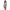 Damen Strandsarong WW