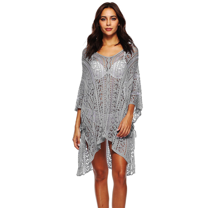 Damen Strandsarong W&W Mode