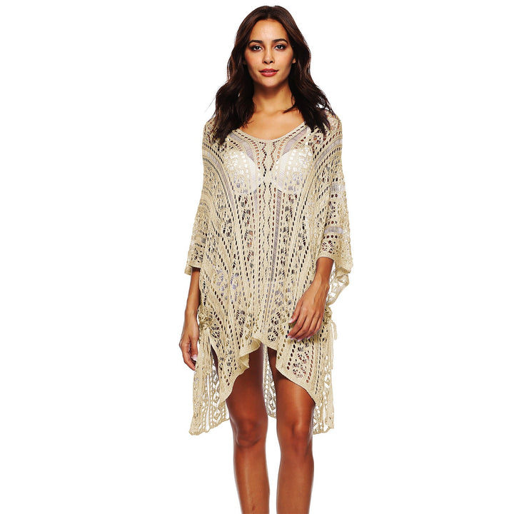 Damen Strandsarong W&W Mode