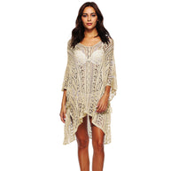 Damen Strandsarong WW