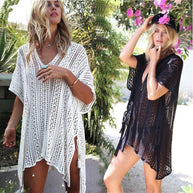 Damen Strandsarong WW