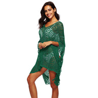 Damen Strandsarong WW