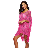 Damen Strandsarong WW