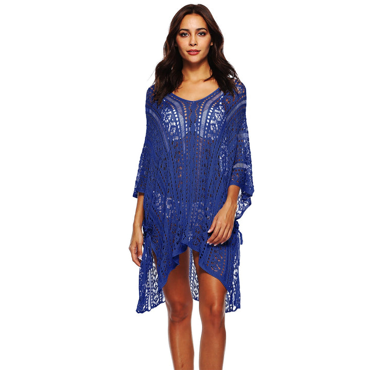 Damen Strandsarong W&W Mode