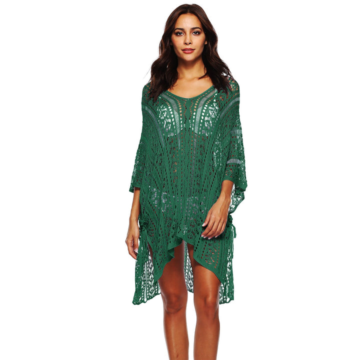 Damen Strandsarong W&W Mode