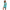 Damen Strandsarong WW