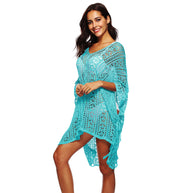 Damen Strandsarong WW