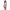 Damen Strandsarong WW
