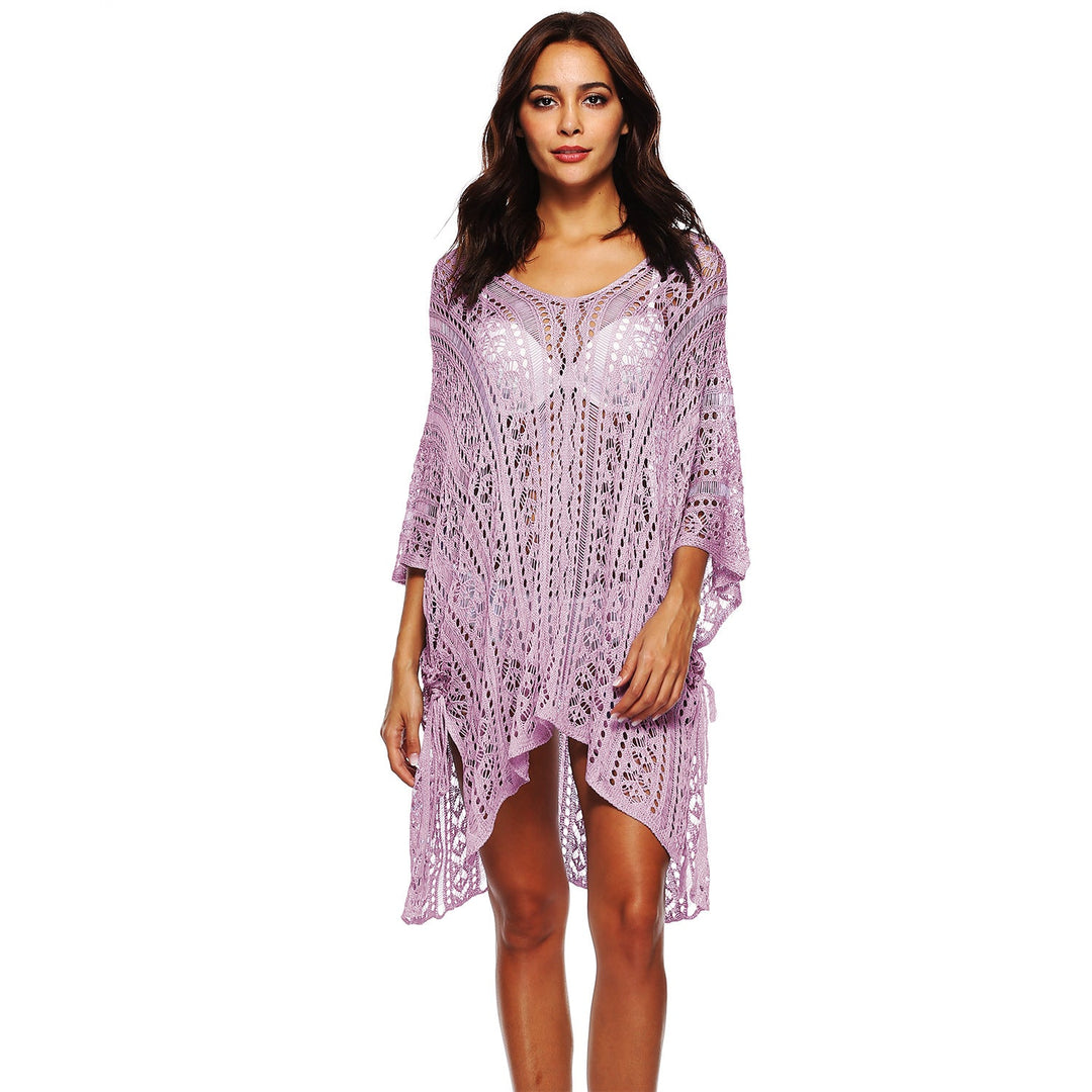 Damen Strandsarong W&W Mode