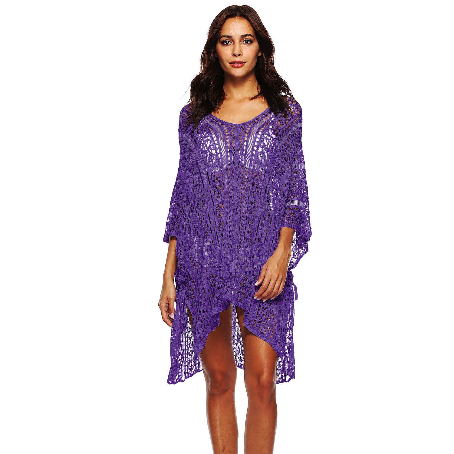 Damen Strandsarong WW