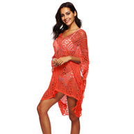 Damen Strandsarong WW