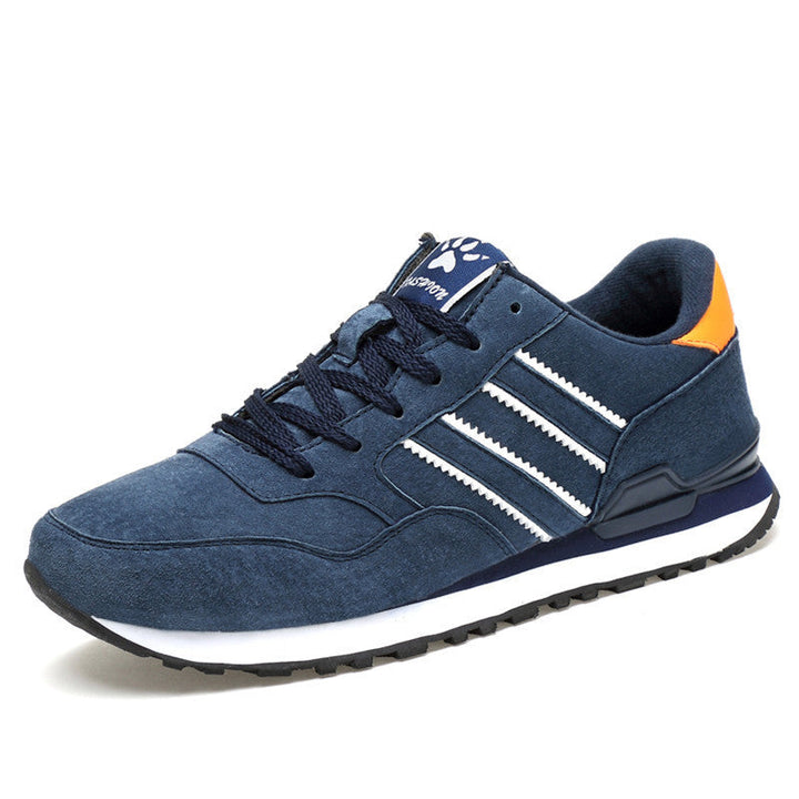 W&W Mode | Sneakers Schuhe Für Männer