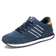 WW | Sneakers Schuhe Für Männer