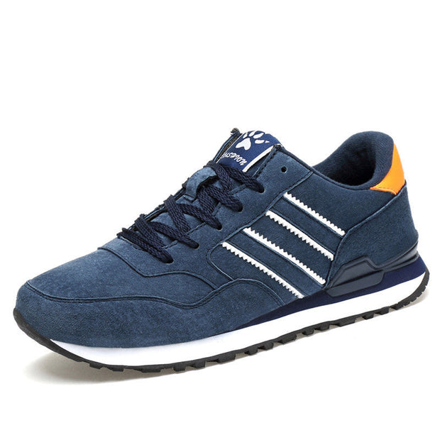 WW | Sneakers Schuhe Für Männer
