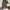 WW Pullover Mühelos Und Stilvoll