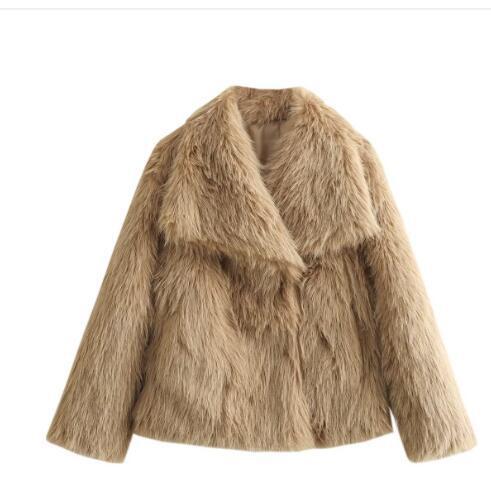 W&W Mode | Stylische Strickjacke