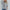 Damen Strickpullover mit tiefem V-Ausschnitt und weitem Schnitt WW