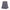 Damen Strickpullover mit V-Ausschnitt und luftiger Lochstruktur WW