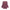 Damen Strickpullover mit V-Ausschnitt und luftiger Lochstruktur WW