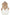 Damen Strickpullover mit strukturiertem Oberteil und modernem Schnitt WW