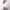 Damen Strickpullover mit tiefem V-Ausschnitt und lässigem Schnitt WW