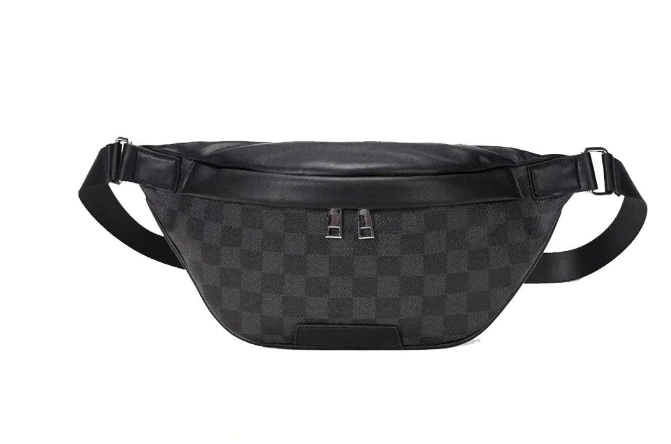 WW | Borsa Fashion Ein-Schulter