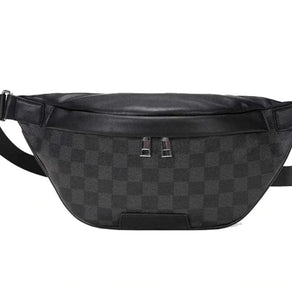 WW | Borsa Fashion Ein-Schulter