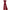 Damen eleganter Jumpsuit mit tiefem V-Ausschnitt und innovativer Wickeloptik WW