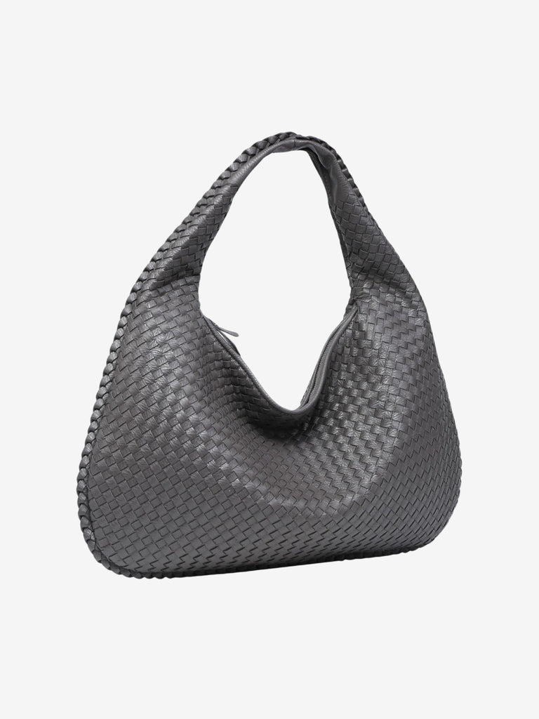 WW | Tote Bag