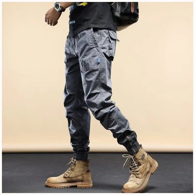 WW | Taktische Hose Für Männer